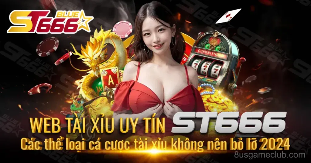 Ưu đãi nạp lần đầu