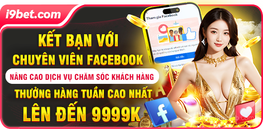 Giải đấu tuần này