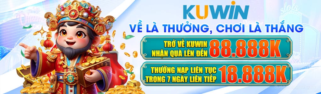 Phân tích chiến thuật chơi Slots