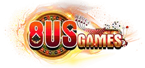 LOGO 8us game